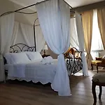 Elena Vendégház Equi Terme