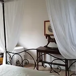 Elena Vendégház 3*