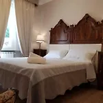 Elena 3*