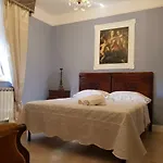 Vendégház Elena 3*