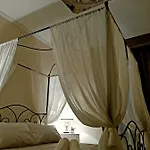 Vendégház Elena Equi Terme