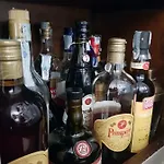 Vendégház Elena Equi Terme