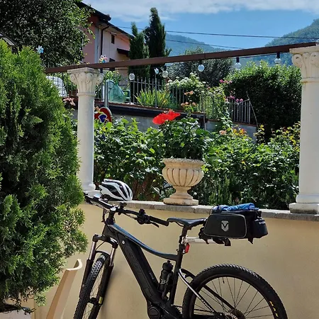 Elena 3* Equi Terme